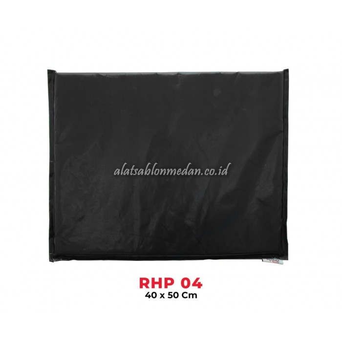 Rhino Heat Press Pillow 40x50 cm RHP-04